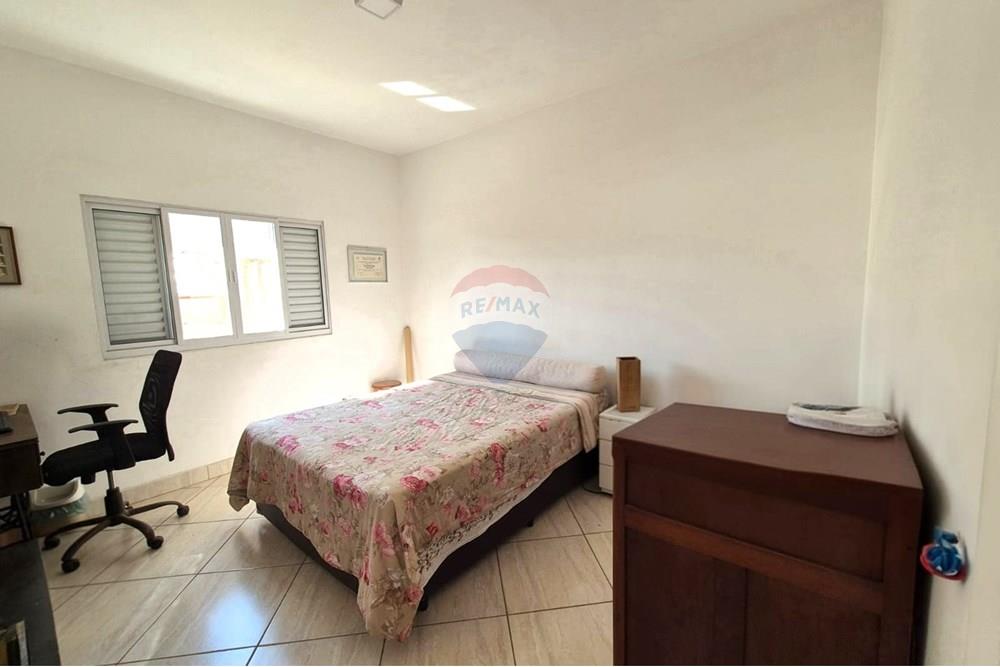 Casa - Venda - São Paulo , São Paulo - WhatsApp Image 2025-12-17 at 17.22.446.jpeg - 601971014-218