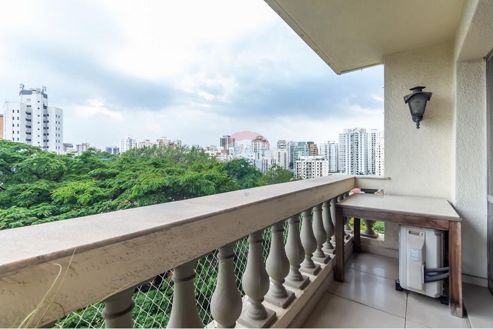 Apartamento - Venda - São Paulo , São Paulo - IMG_965313.jpg - 601721006-110