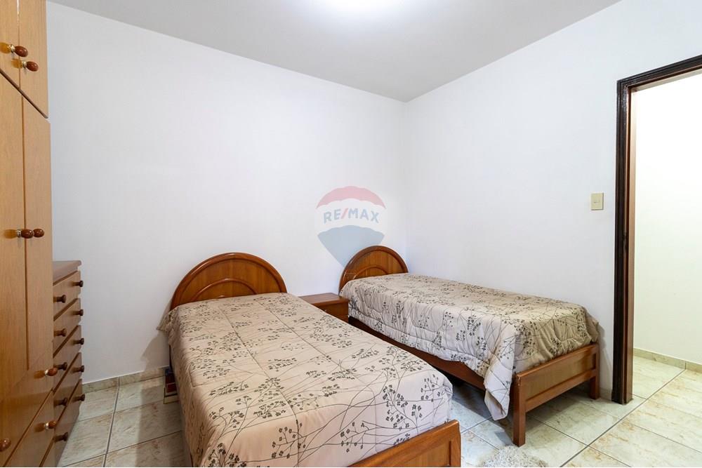 Sobrado - Venda - Santo André , São Paulo - 01fotos_020.jpg - 601181054-51