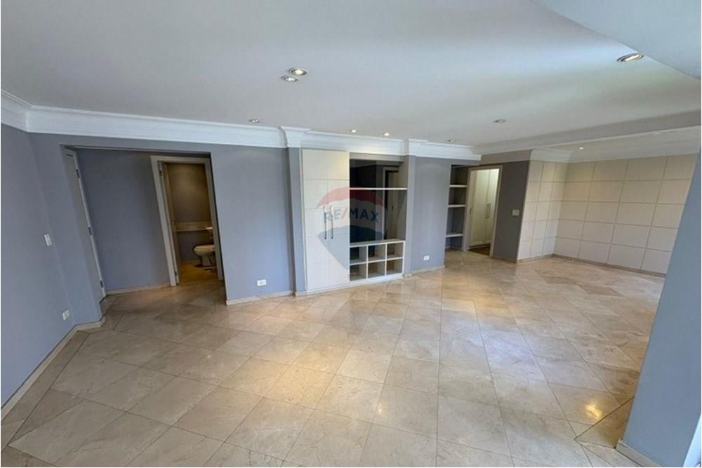 Apartamento - Alugar - São Paulo , São Paulo - WhatsApp Image 2025-12-04 at 14.40.51 (6).jpeg - 601971015-654