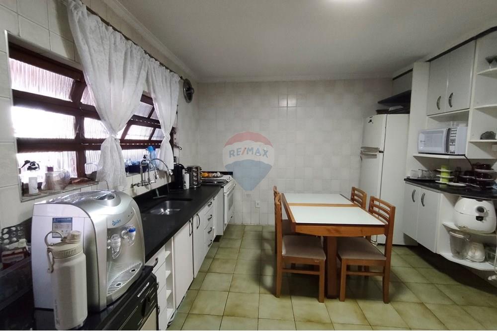 Terreno - Venda - Ferraz de Vasconcelos , São Paulo - IMG_20250918_152600.jpg - 601451005-109