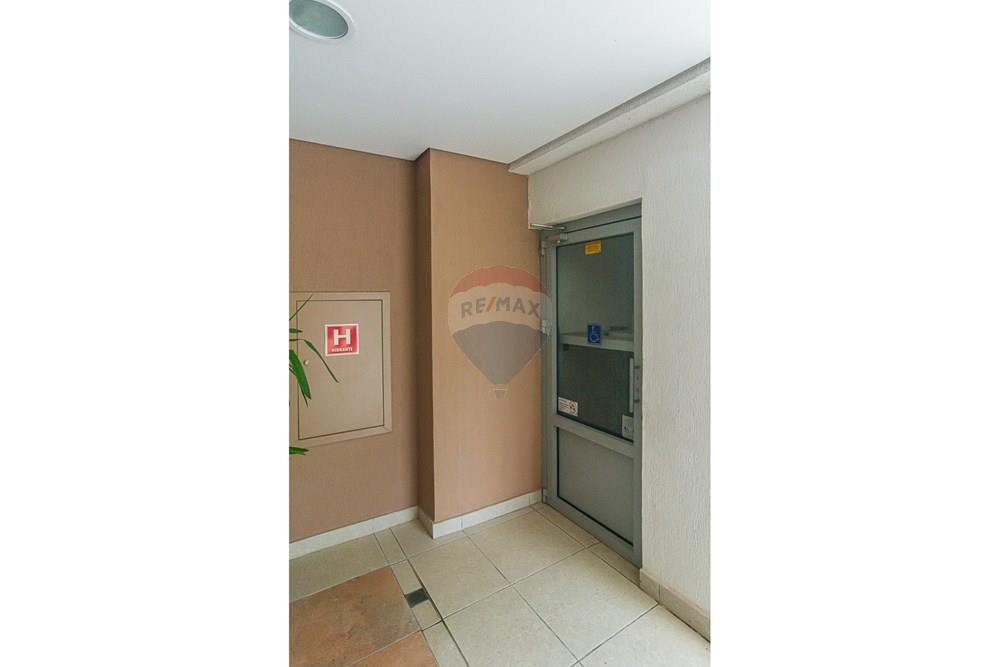 Apartamento - Venda - São Paulo , São Paulo - 01fotos_032.jpg - 601251306-32