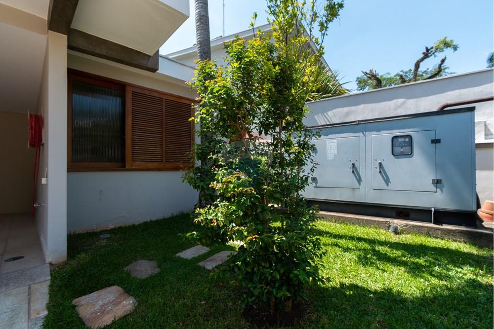 Casa - Venda - São Paulo , São Paulo - Casa_Pacaembu (6 de 95).jpg - 601361053-45