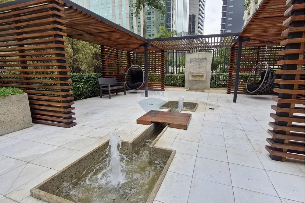 Apartamento - Venda - São Paulo , São Paulo - RUA KANSAS, 1700 (44).jpg - 601361020-446