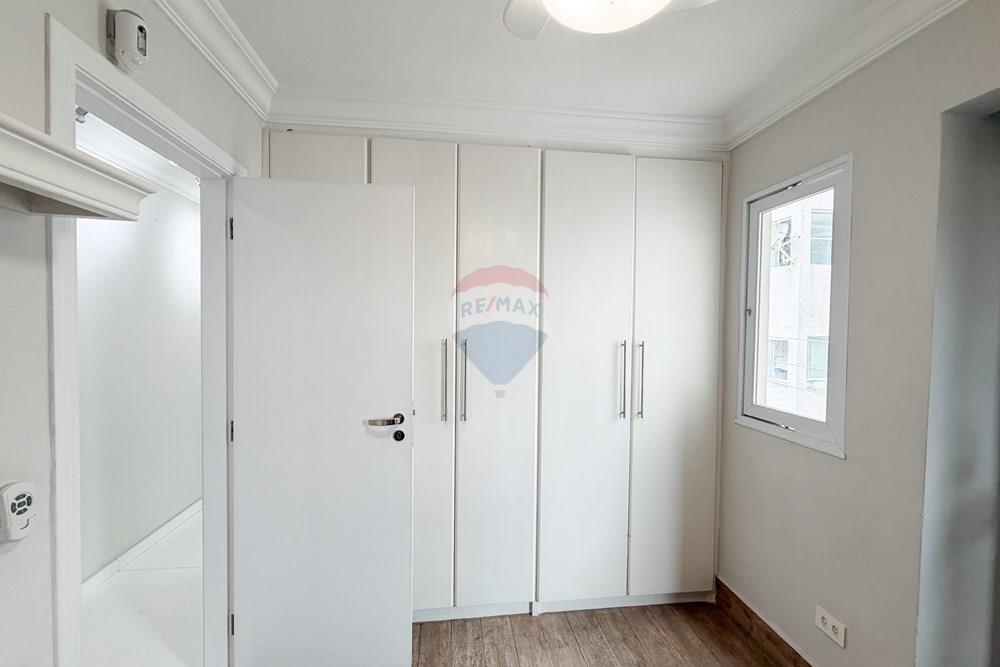 Sobrado - Venda - São Paulo , São Paulo - CASA301-24.jpg - 602441004-7