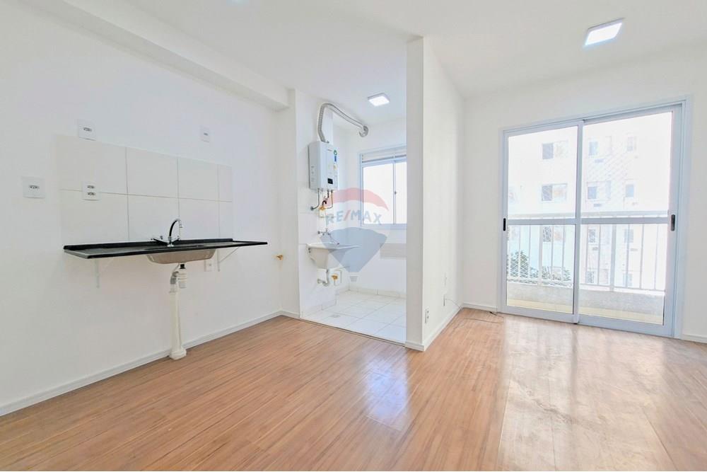 lakó - lakás (tégla) - Sao Paulo , Sao Paulo - BR - 20250818_150404~3.jpg - 601751013-229