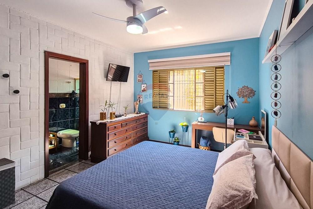 Casa - Venda - São Paulo , São Paulo - 20250506_114419.jpg - 601451034-5