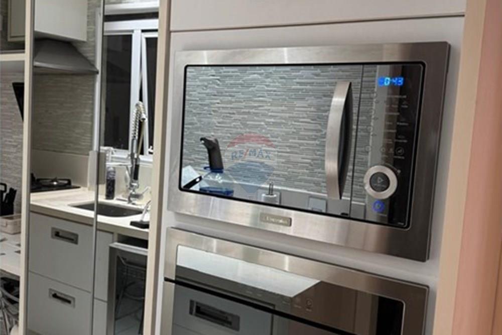 Apartamento - Alugar - São Paulo , São Paulo - WhatsApp Image 2026-02-10 at 17.32.35 (1).jpeg - 602141065-102