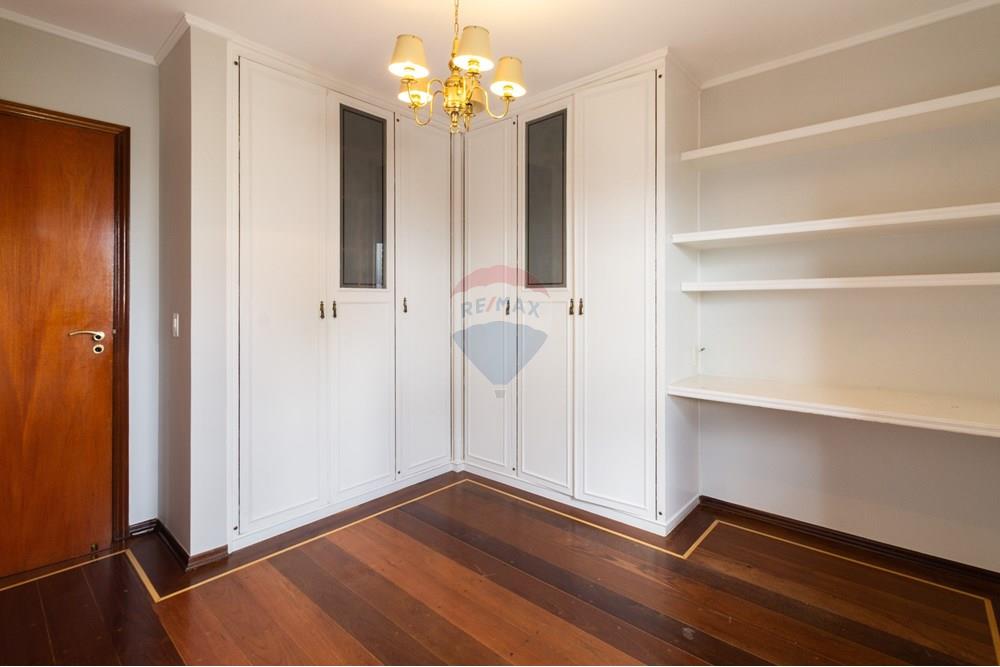 Apartamento - Venda - São Paulo , São Paulo - 16 QUARTO 3 (3).jpg - 602281022-117