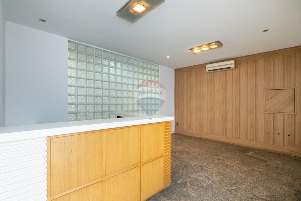 Prédio - Alugar - São Paulo , São Paulo - DSC06334.jpg - 601241055-42