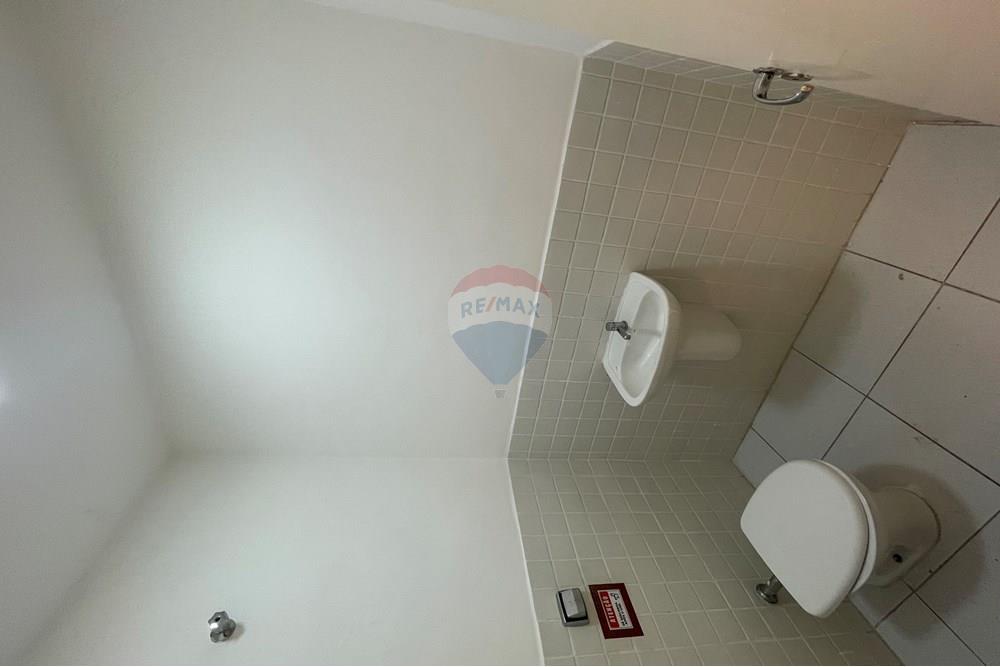 Loja - Alugar - São Paulo , São Paulo - IMG_5918.jpeg - 602241032-4