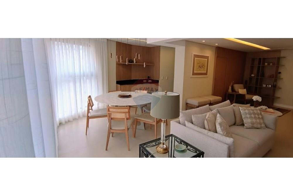 Apartamento - Alugar - São Paulo , São Paulo - 99.JPG - 601361019-3201