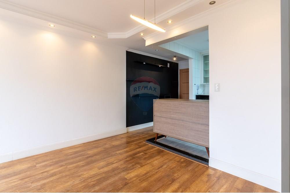 Apartamento - Venda - São Paulo , São Paulo - 15-AP.jpg - 601471015-66