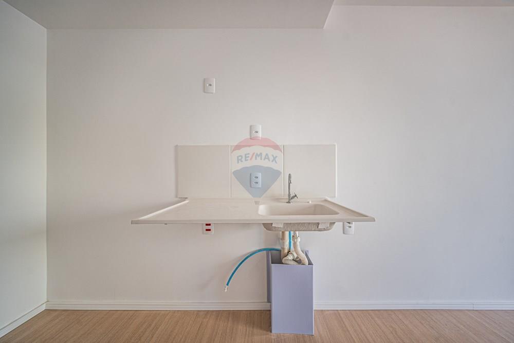 Studio - Venda - São Paulo , São Paulo - DSC_0951.jpg - 602191029-475