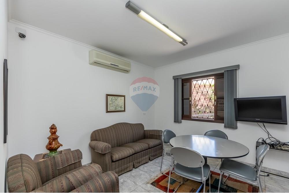 Casa - Venda - São Paulo , São Paulo - IMG_029708.jpg - 602241008-43