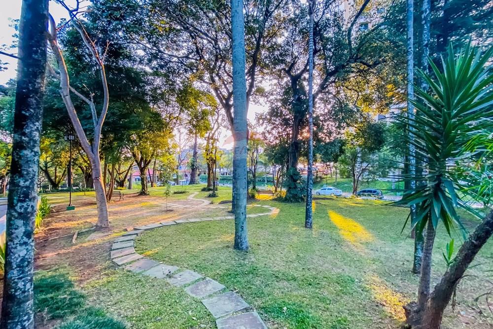 Apartamento - Alugar - São Paulo , São Paulo - IMG_412402.jpg - 602051002-85