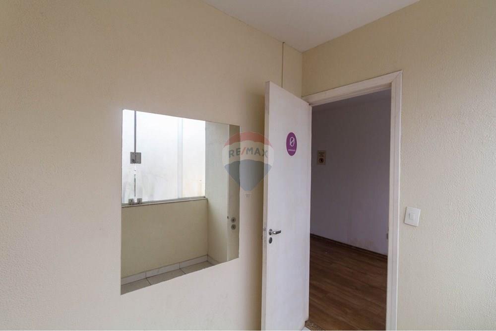 Casa Comercial - Alugar - São Paulo , São Paulo - WhatsApp Image 2026-02-12 at 14.29.03 (5).jpeg - 602141068-60