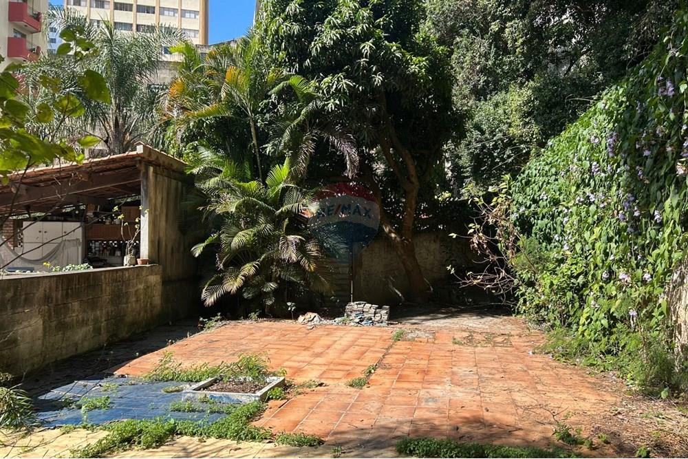 Terreno à venda, 176m² - Foto 2