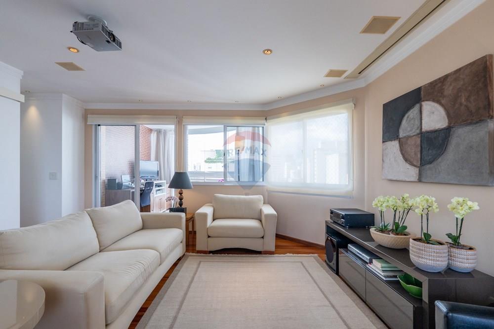 Apartamento - Venda - São Paulo , São Paulo - 01fotos_023.jpg - 601251225-62