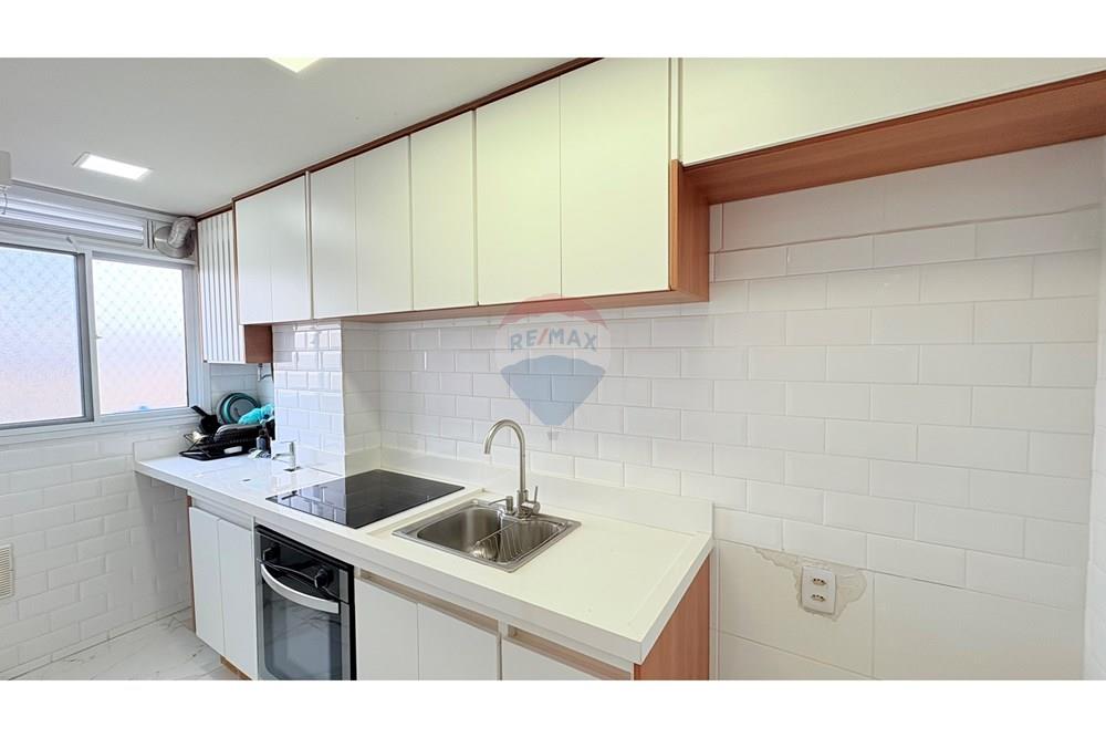 Apartamento - Alugar - São Paulo , São Paulo - IMG_7665.JPEG - 602451001-18