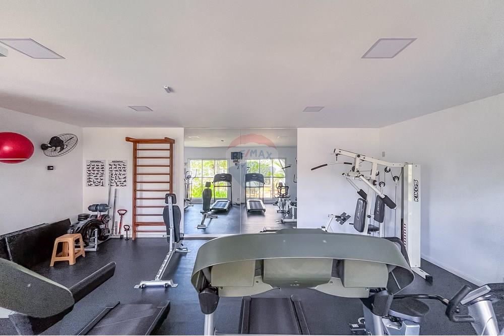 Apartamento - Venda - São Paulo , São Paulo - Av Diógenes R Lima 2991 ap24 (8).jpg - 601141076-40