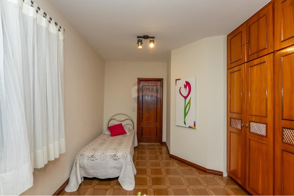 Sobrado - Venda - São Paulo , São Paulo - IMG_239433 - Copia.jpg - 602291037-30