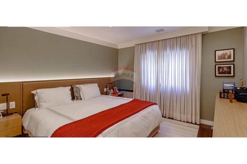 Apartamento - Alugar - São Paulo , São Paulo - IMG-20251021-WA0055.jpg - 601241056-80