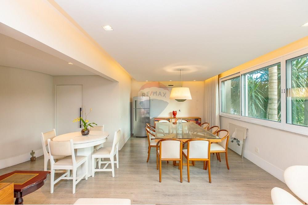 Apartamento - Venda - São Paulo , São Paulo - 1747445611821-remax_10.jpeg - 601251242-11