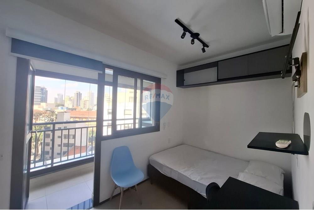 Apartamento - Alugar - São Paulo , São Paulo - WhatsApp Image 2025-08-08 at 10.25.34 (2).jpeg - 601971016-484