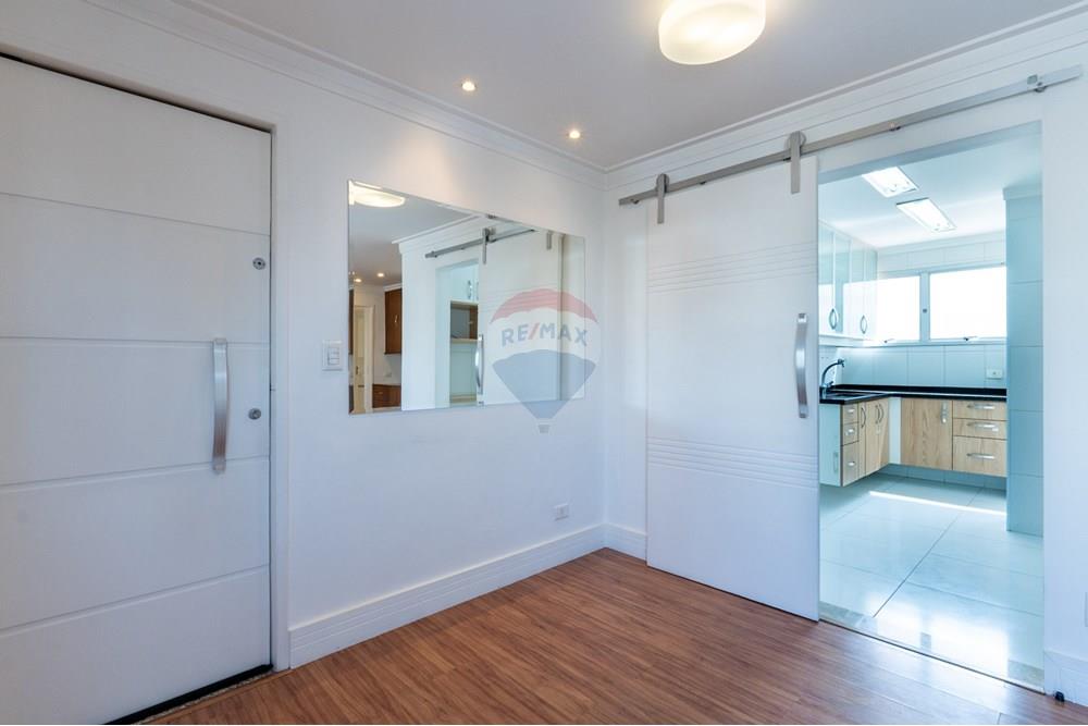 Apartamento - Venda - São Paulo , São Paulo - 01fotos_039.jpg - 601251009-52