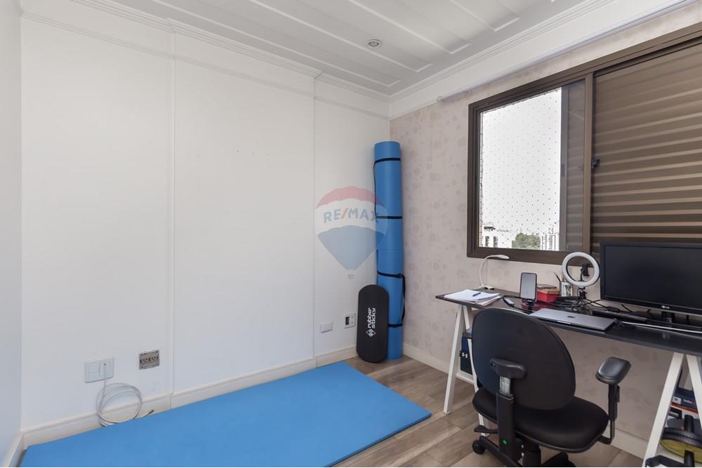 Apartamento - Venda - São Paulo , São Paulo - 1-10.jpg - 601721052-18