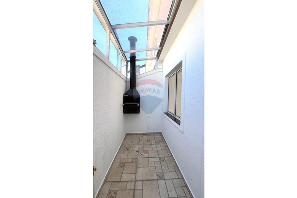 Casa - Alugar - São Paulo , São Paulo - 9.jpeg - 602291016-362