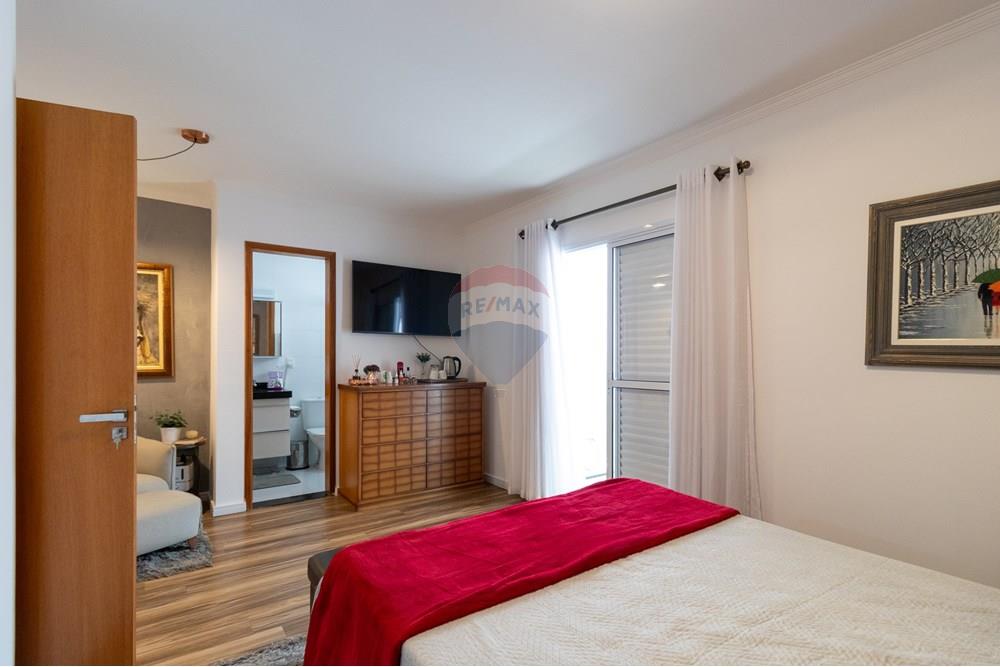 Casa de Condomínio - Venda - São Paulo , São Paulo - 01fotos_043.jpg - 601181028-54