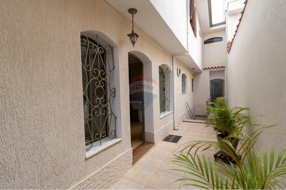 Casa - Venda - São Paulo , São Paulo - 01fotos_034.jpg - 601251022-136