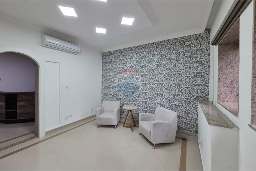 Prédio - Alugar - São Paulo , São Paulo - WhatsApp Image 2025-11-08 at 11.13.44.jpeg - 601311038-20