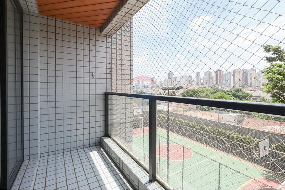 Apartamento - Venda - São Paulo , São Paulo - 01fotos_012.jpg - 601251022-162