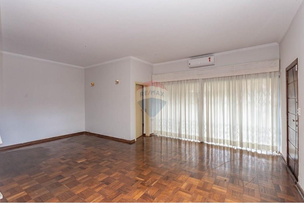 Casa - Alugar - São Paulo , São Paulo - 7.jpg - 601971016-474