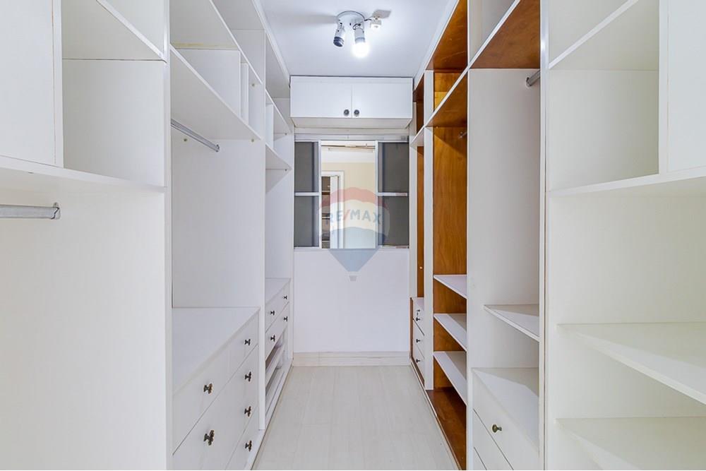 Apartamento à venda com 2 quartos, 92m² - Foto 23