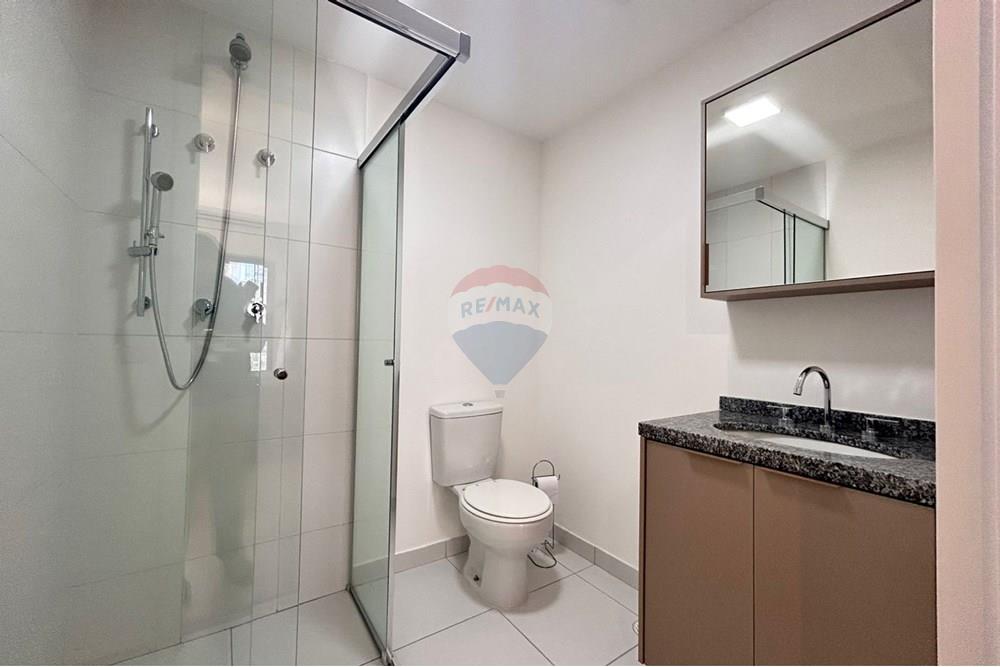 Apartamento - Alugar - São Paulo , São Paulo - IMG-20251205-WA0128.jpg - 601361052-114