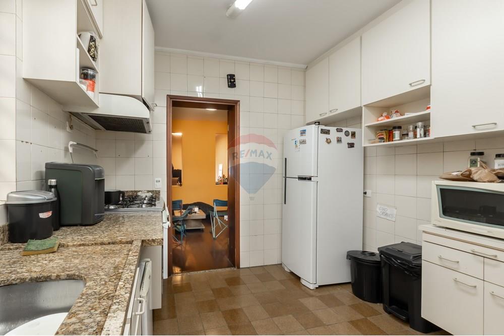 Casa de Vila - Venda - São Paulo , São Paulo - IMG_679205.jpg - 601721006-82