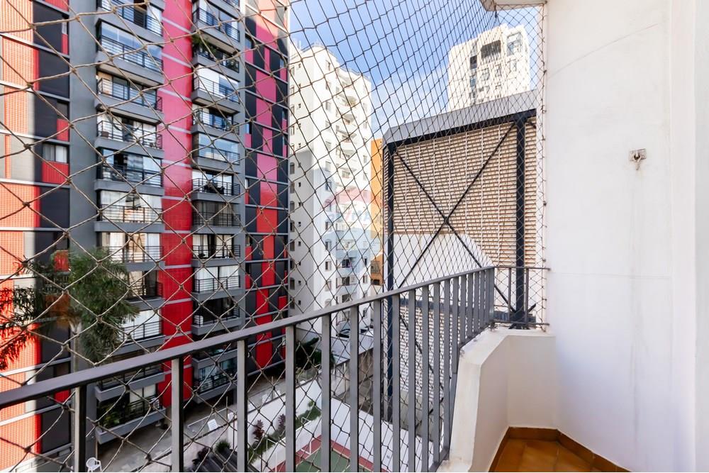 Residential - Stanovanje - Sao Paulo , Sao Paulo - BR - IMG_899019.jpg - 601721039-11