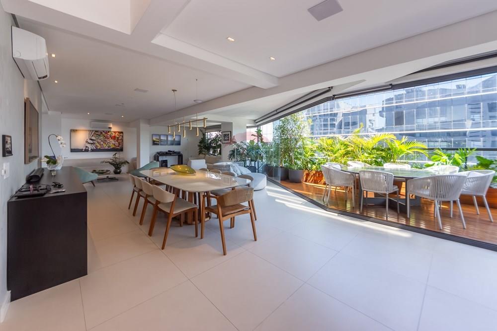 Duplex - Venda - São Paulo , São Paulo - IMG_057038.jpg - 601721052-28