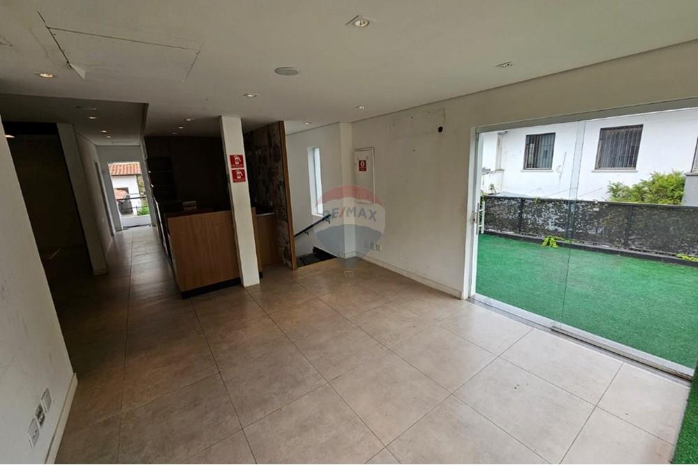 Ponto Comercial/ Loja - Alugar - São Paulo , São Paulo - 5131d4ed-9927-4aa9-995e-3e3679442429.jpeg - 602361011-46