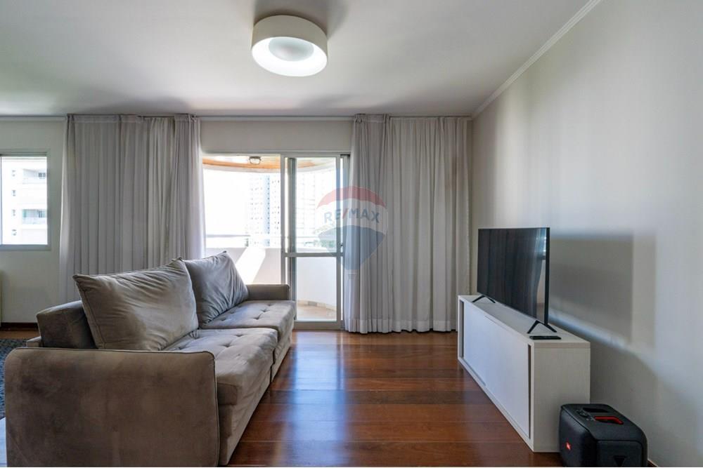 Studio - Venda - São Paulo , São Paulo - 1741405638993-01fotos_032.jpeg - 601251229-67