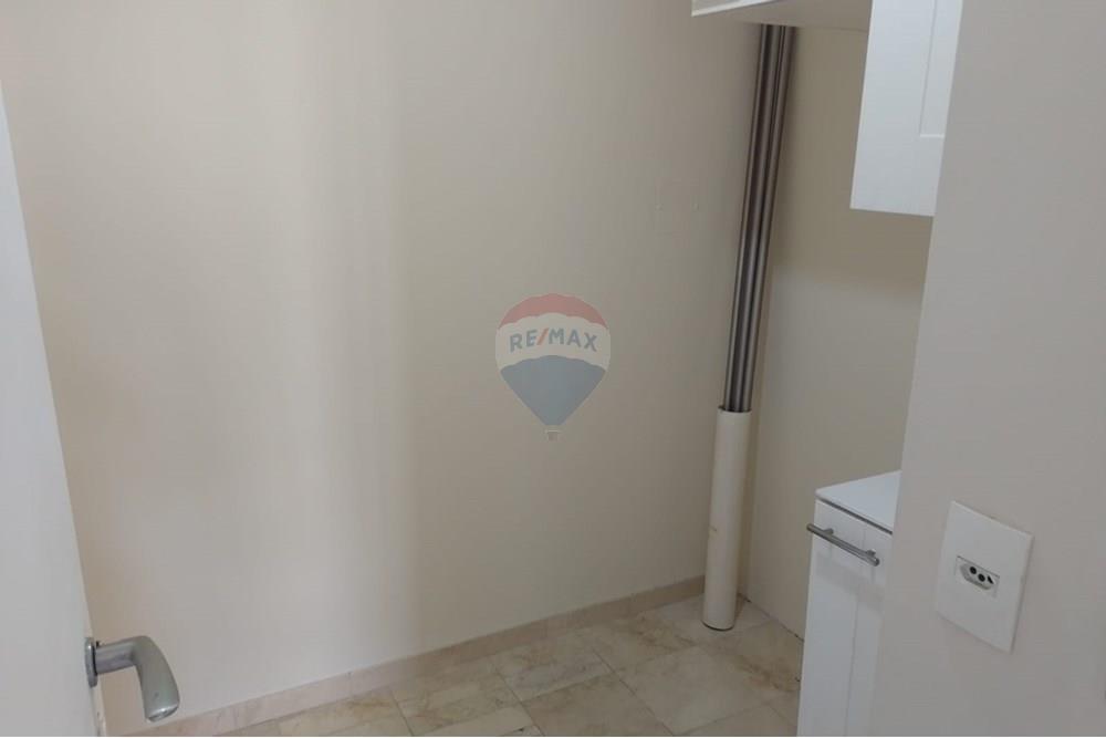 Apartamento - Alugar - São Paulo , São Paulo - IMG-20251020-WA0063.jpg - 601241056-79