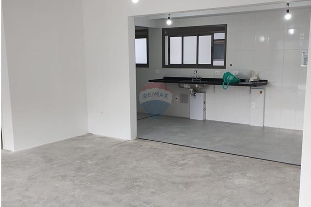 Apartamento - Venda - São Paulo , São Paulo - WhatsApp Image 2025-08-08 at 14.59.55 (1).jpeg - 602261037-25