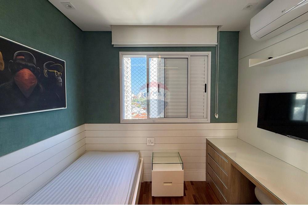 Apartamento - Venda - São Paulo , São Paulo - IMG_5940.jpg - 602321003-84