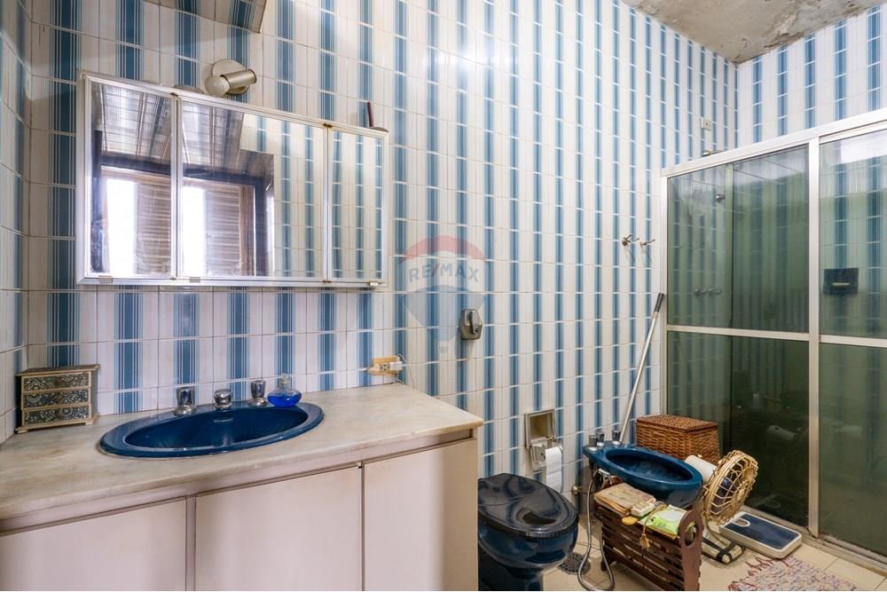 Casa - Venda - São Paulo , São Paulo - 01fotos_053.jpg - 601251182-143