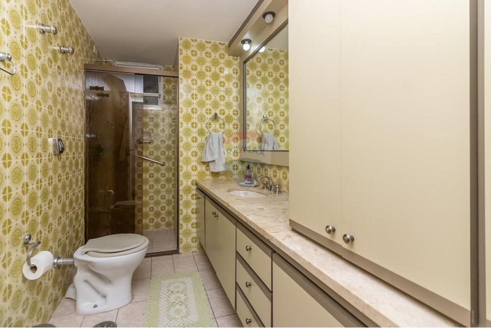 Apartamento - Venda - São Paulo , São Paulo - IMG_132816.jpg - 601481005-204