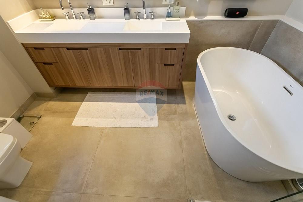 Apartamento - Venda - São Paulo , São Paulo - 601301002-129 - Rua Dr. Diogo de Faria, 477-057.jpg - 601301002-129